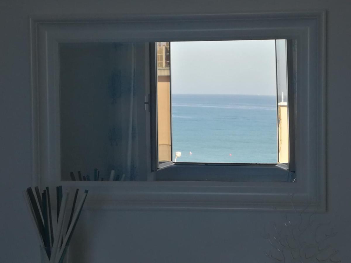 Appartamento Casa Anna