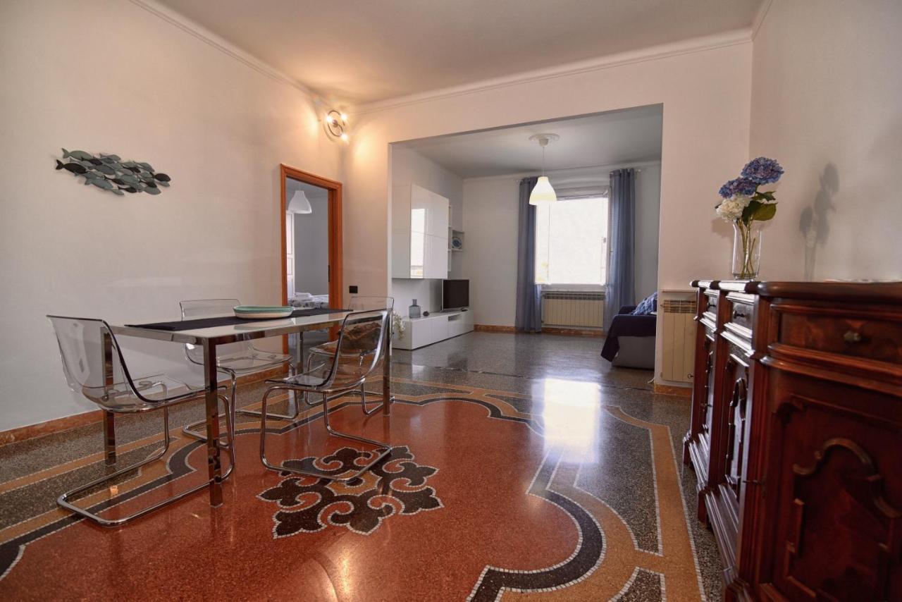 Casa Anna
