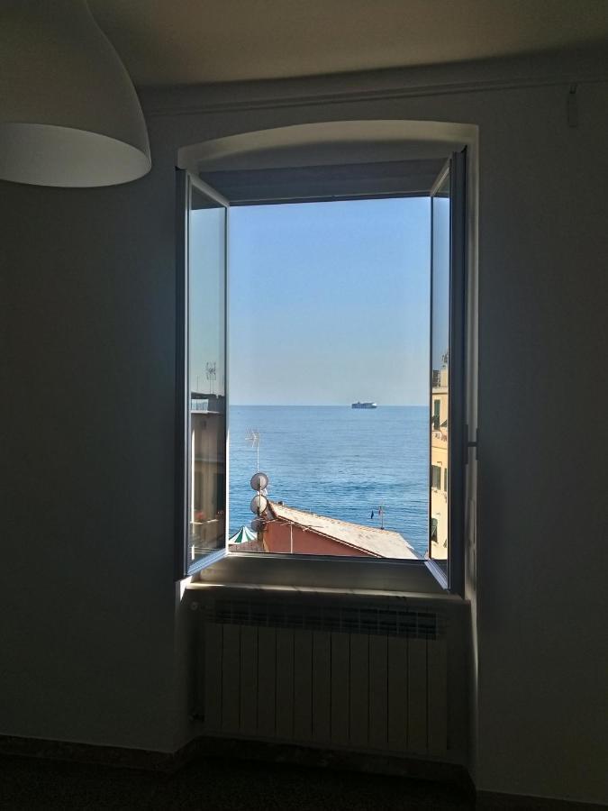 Appartamento Casa Anna *