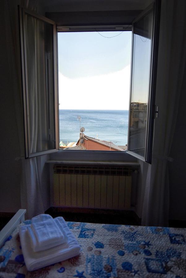 Appartamento Casa Anna
